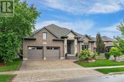 15 LANGTON DRIVE | Kitchener Ontario | Slide Image One
