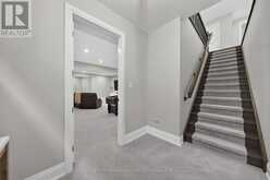 15 LANGTON DRIVE | Kitchener Ontario | Slide Image Thirty-three