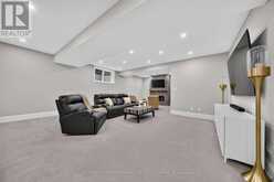 15 LANGTON DRIVE | Kitchener Ontario | Slide Image Thirty-five