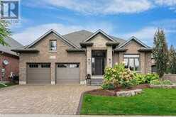 15 LANGTON DRIVE | Kitchener Ontario | Slide Image Three