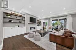 15 LANGTON DRIVE | Kitchener Ontario | Slide Image Nine