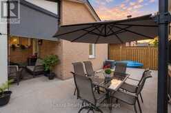 7 DRAKES DRIVE | Hamilton Ontario | Slide Image Sixteen