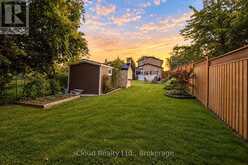 7 DRAKES DRIVE | Hamilton Ontario | Slide Image Eighteen