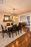 7 DRAKES DRIVE | Hamilton Ontario | Slide Image Five