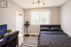 7 DRAKES DRIVE | Hamilton Ontario | Slide Image Thirteen