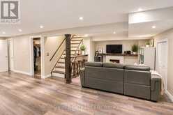 7 DRAKES DRIVE | Hamilton Ontario | Slide Image Fifteen