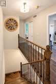 7 DRAKES DRIVE | Hamilton Ontario | Slide Image Eight