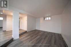 294 DARLING STREET | Brantford Ontario | Slide Image Thirteen