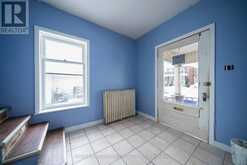294 DARLING STREET | Brantford Ontario | Slide Image Twenty-one