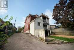 294 DARLING STREET | Brantford Ontario | Slide Image Twenty-eight