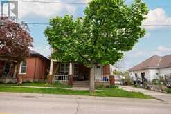 294 DARLING STREET | Brantford Ontario | Slide Image Two