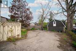 294 DARLING STREET | Brantford Ontario | Slide Image Thirty