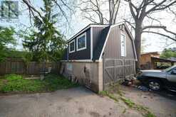 294 DARLING STREET | Brantford Ontario | Slide Image Thirty-one
