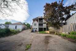 294 DARLING STREET | Brantford Ontario | Slide Image Thirty-two