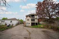 294 DARLING STREET | Brantford Ontario | Slide Image Thirty-three