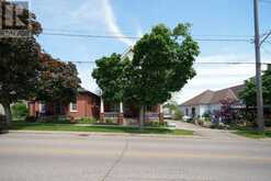 294 DARLING STREET | Brantford Ontario | Slide Image Three