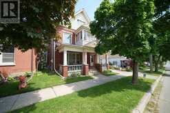 294 DARLING STREET | Brantford Ontario | Slide Image Four