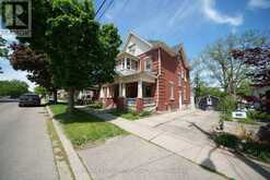 294 DARLING STREET | Brantford Ontario | Slide Image Five