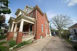294 DARLING STREET | Brantford Ontario | Slide Image Six