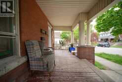 294 DARLING STREET | Brantford Ontario | Slide Image Seven