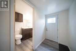 294 DARLING STREET | Brantford Ontario | Slide Image Eight