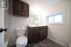294 DARLING STREET | Brantford Ontario | Slide Image Nine