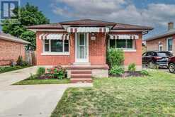 468 HIGHLAND ROAD | Kitchener Ontario | Slide Image One