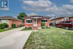 468 HIGHLAND ROAD | Kitchener Ontario | Slide Image Two