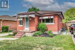 468 HIGHLAND ROAD | Kitchener Ontario | Slide Image Four