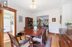 191 LONDON STREET S | Hamilton Ontario | Slide Image Twelve
