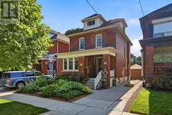 191 LONDON STREET S | Hamilton Ontario | Slide Image One