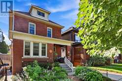 191 LONDON STREET S | Hamilton Ontario | Slide Image Two
