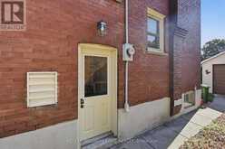191 LONDON STREET S | Hamilton Ontario | Slide Image Thirty-seven