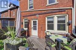 191 LONDON STREET S | Hamilton Ontario | Slide Image Thirty-eight