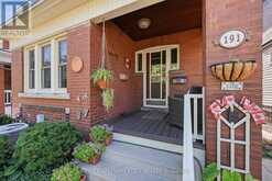 191 LONDON STREET S | Hamilton Ontario | Slide Image Three