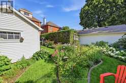 191 LONDON STREET S | Hamilton Ontario | Slide Image Forty