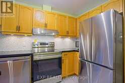 28 MARIA STREET | St. Catharines Ontario | Slide Image Seventeen