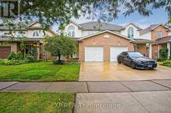 28 MARIA STREET | St. Catharines Ontario | Slide Image One