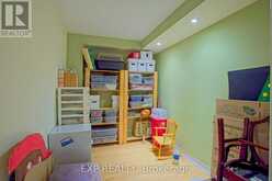 28 MARIA STREET | St. Catharines Ontario | Slide Image Thirty-one
