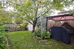28 MARIA STREET | St. Catharines Ontario | Slide Image Thirty-two