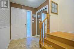 28 MARIA STREET | St. Catharines Ontario | Slide Image Three