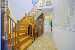 28 MARIA STREET | St. Catharines Ontario | Slide Image Four