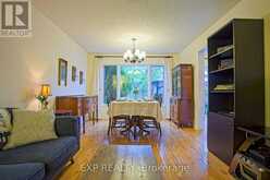 28 MARIA STREET | St. Catharines Ontario | Slide Image Eight