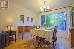 28 MARIA STREET | St. Catharines Ontario | Slide Image Nine