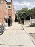 60 FOXLEY STREET | Toronto Ontario | Slide Image Thirteen