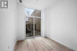 101 - 4569 KINGSTON ROAD | Toronto Ontario | Slide Image Thirteen