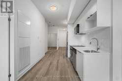 101 - 4569 KINGSTON ROAD | Toronto Ontario | Slide Image Nine