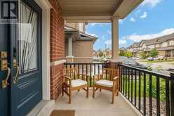 1796 SHELBURNE STREET | Oshawa Ontario | Slide Image Two