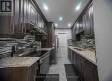144 BELLROCK DRIVE | Toronto Ontario | Slide Image Ten