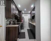 144 BELLROCK DRIVE | Toronto Ontario | Slide Image Eleven